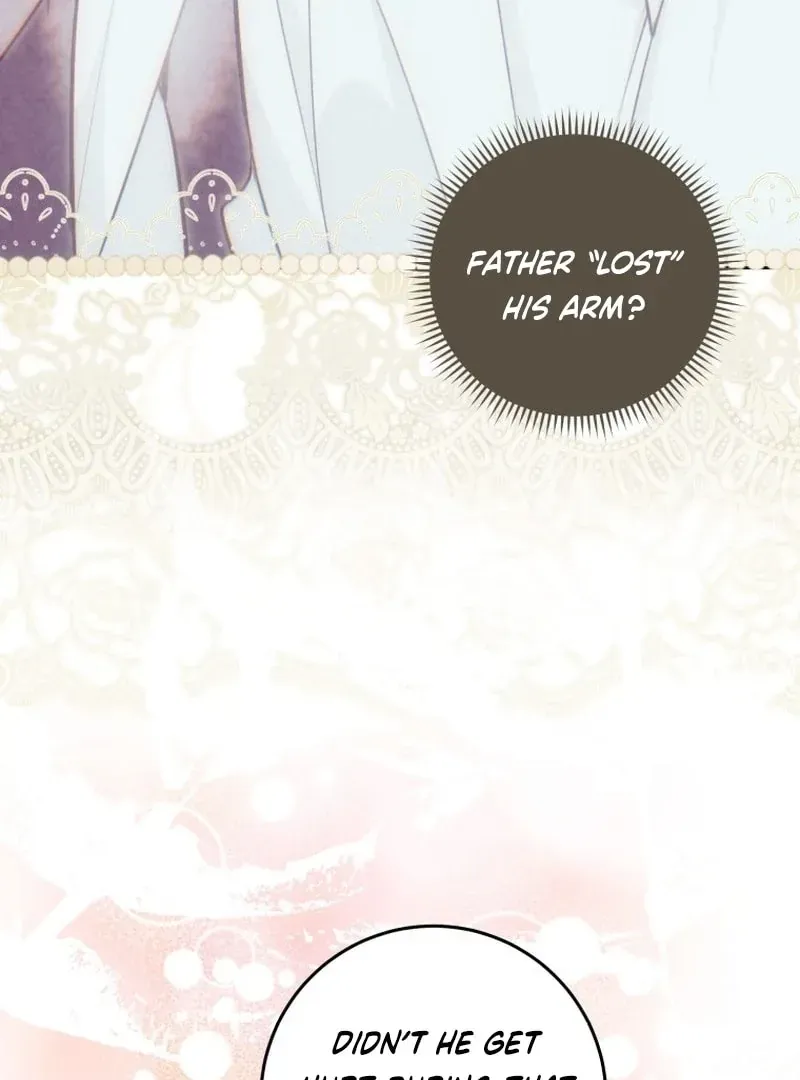 I Am the Evil Wife of a Young Husband Chapter 22 Online - página 140