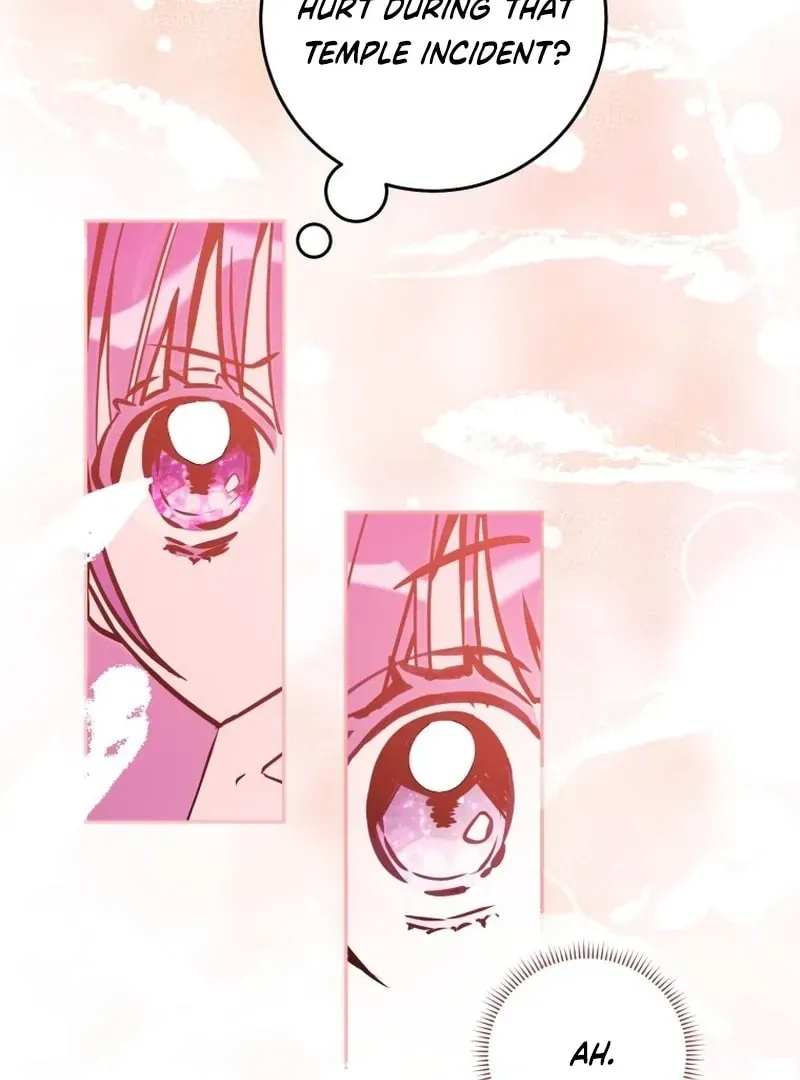 I Am the Evil Wife of a Young Husband Chapter 22 Online - página 141