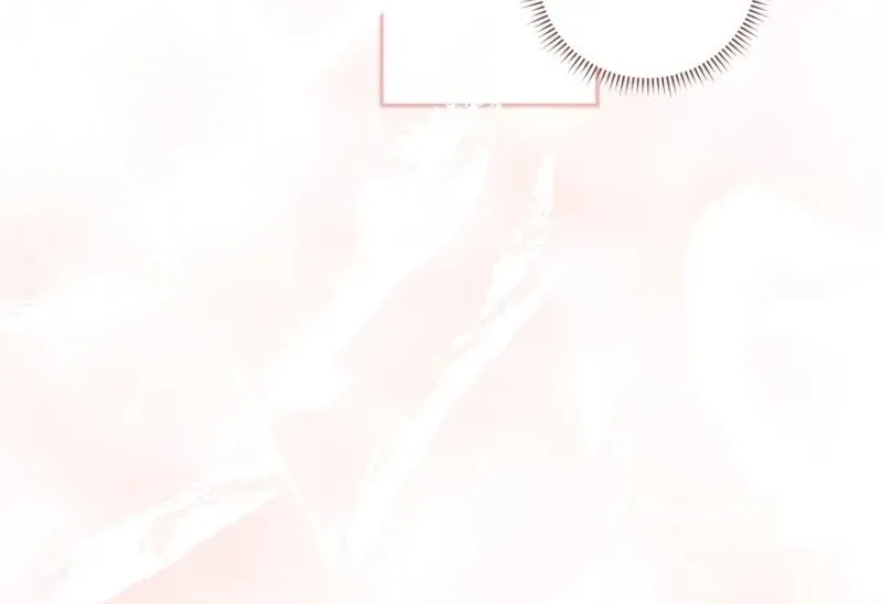 I Am the Evil Wife of a Young Husband Chapter 22 Online - página 142