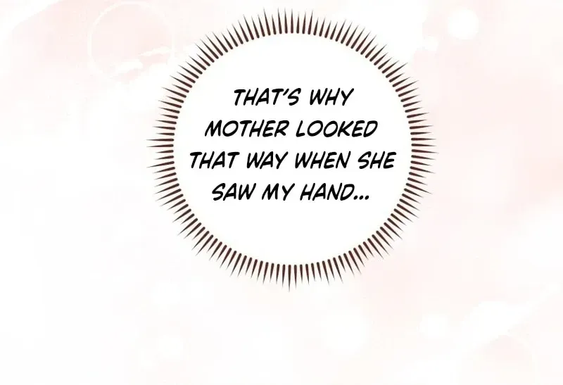 I Am the Evil Wife of a Young Husband Chapter 22 Online - página 143