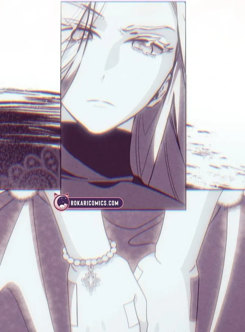 I Am the Evil Wife of a Young Husband Chapter 22 Online - página 144
