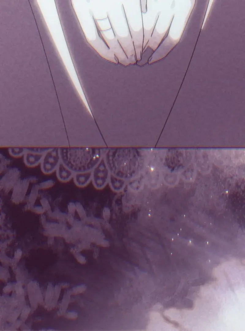 I Am the Evil Wife of a Young Husband Chapter 22 Online - página 145