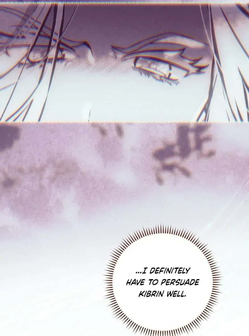 I Am the Evil Wife of a Young Husband Chapter 22 Online - página 146