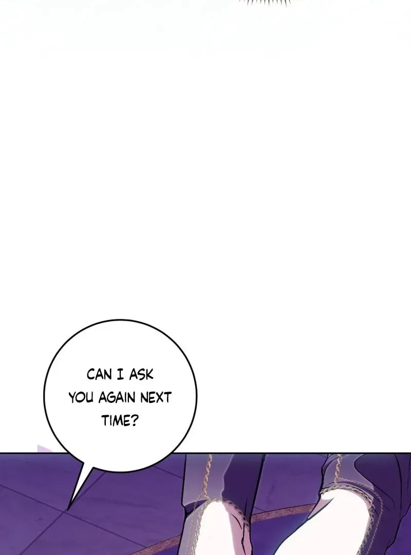 I Am the Evil Wife of a Young Husband Chapter 22 Online - página 147