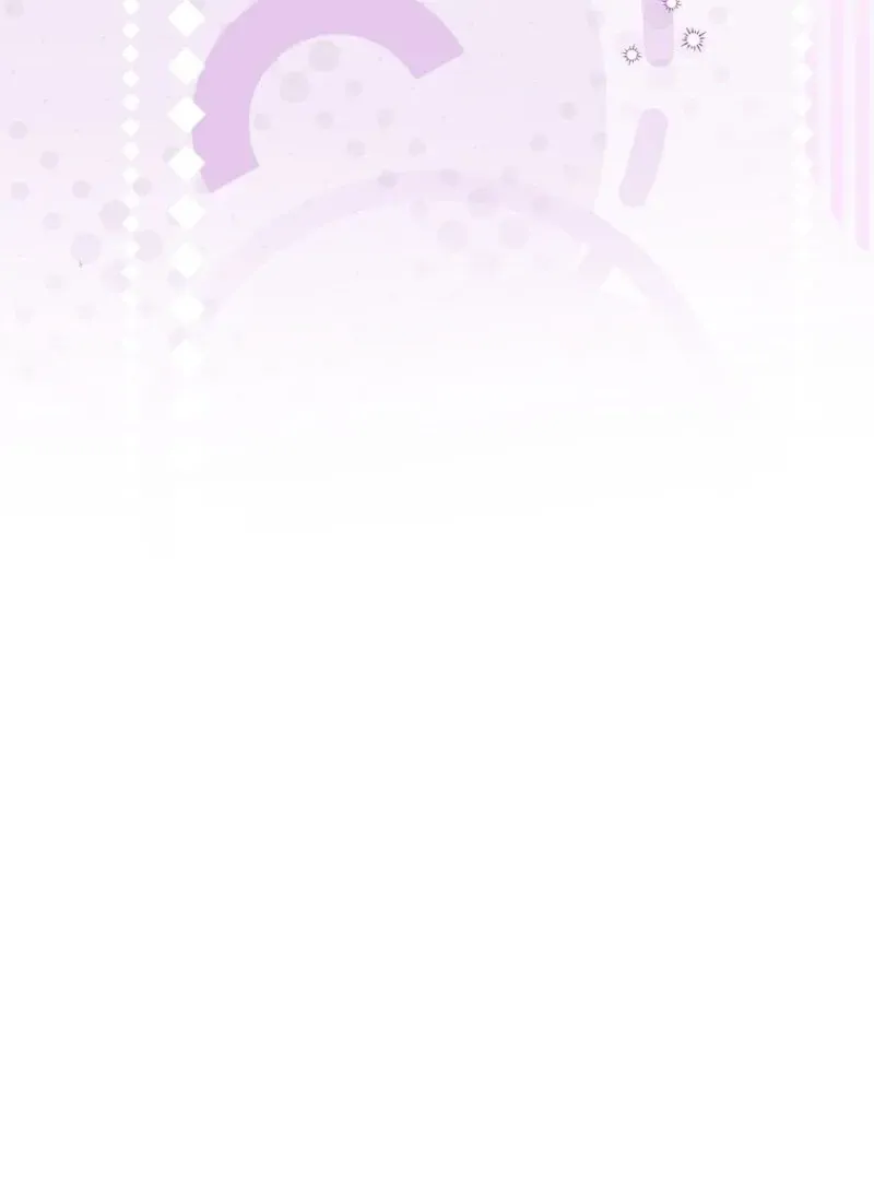 I Am the Evil Wife of a Young Husband Chapter 22 Online - página 150