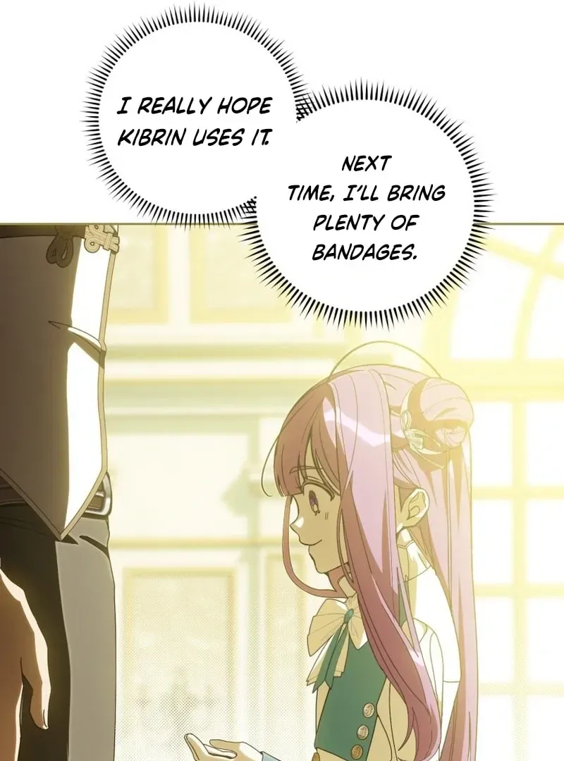 I Am the Evil Wife of a Young Husband Chapter 22 Online - página 153