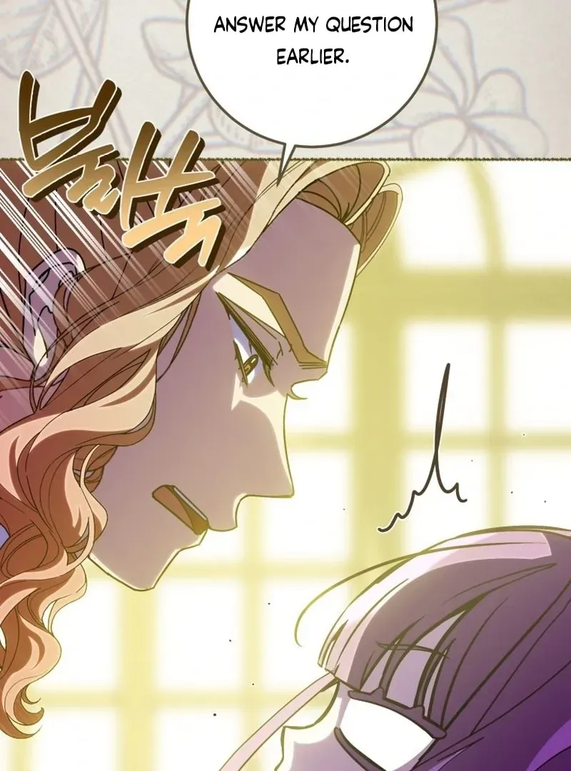 I Am the Evil Wife of a Young Husband Chapter 22 Online - página 155