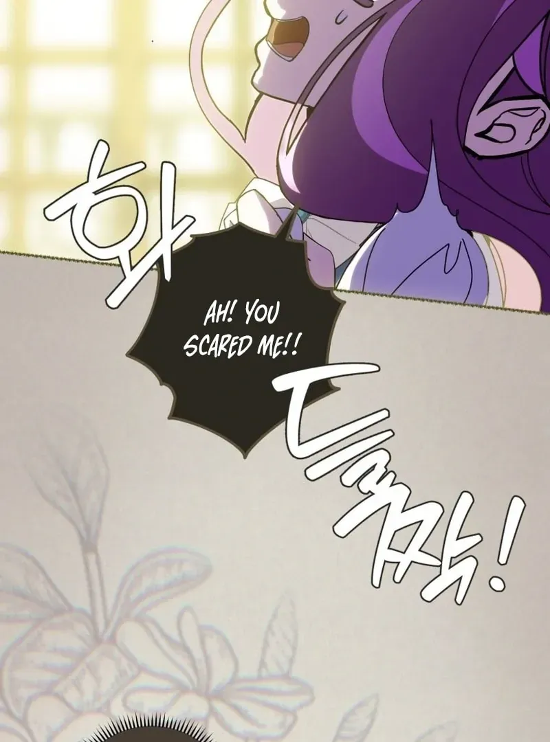 I Am the Evil Wife of a Young Husband Chapter 22 Online - página 156