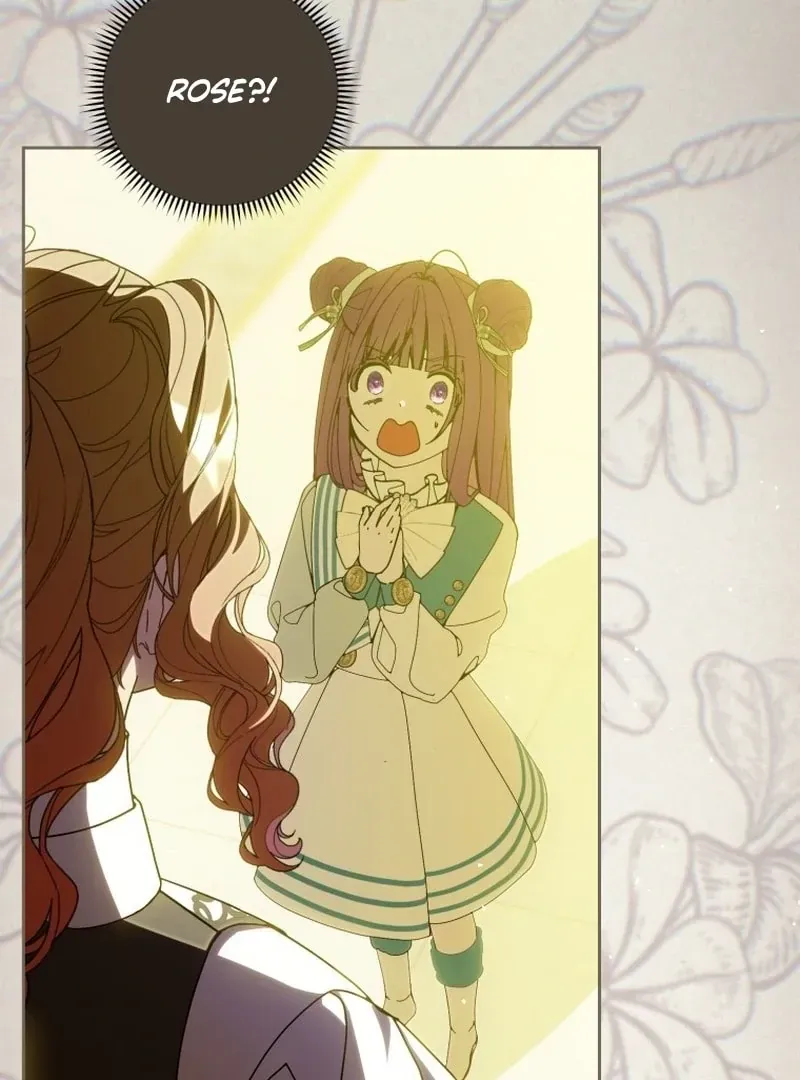 I Am the Evil Wife of a Young Husband Chapter 22 Online - página 157