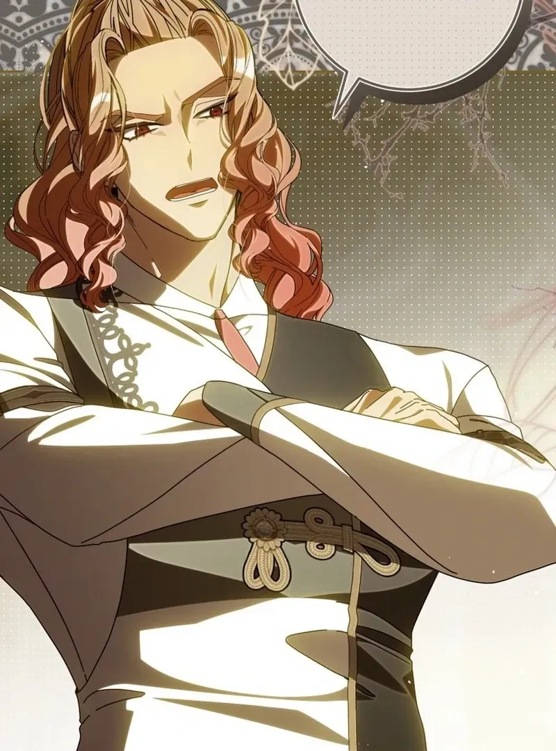 I Am the Evil Wife of a Young Husband Chapter 22 Online - página 159