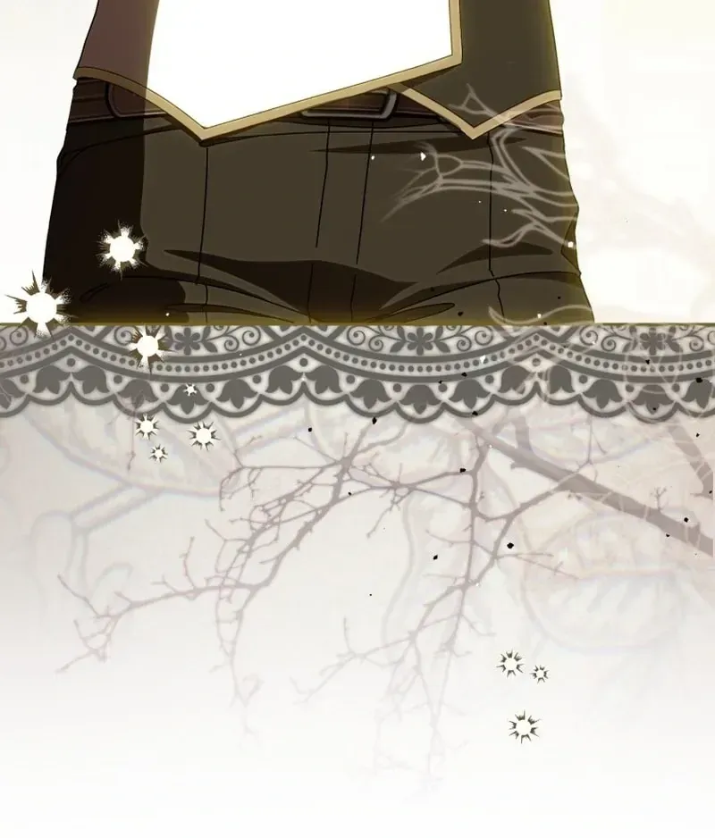 I Am the Evil Wife of a Young Husband Chapter 22 Online - página 160