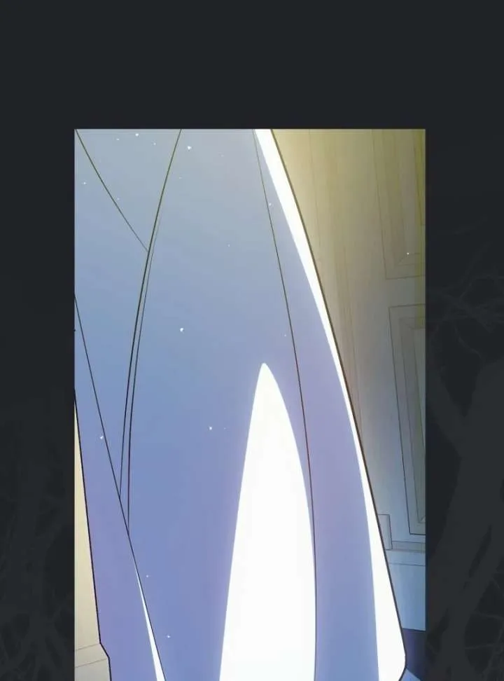 I Am the Evil Wife of a Young Husband Chapter 24 Online - página 2