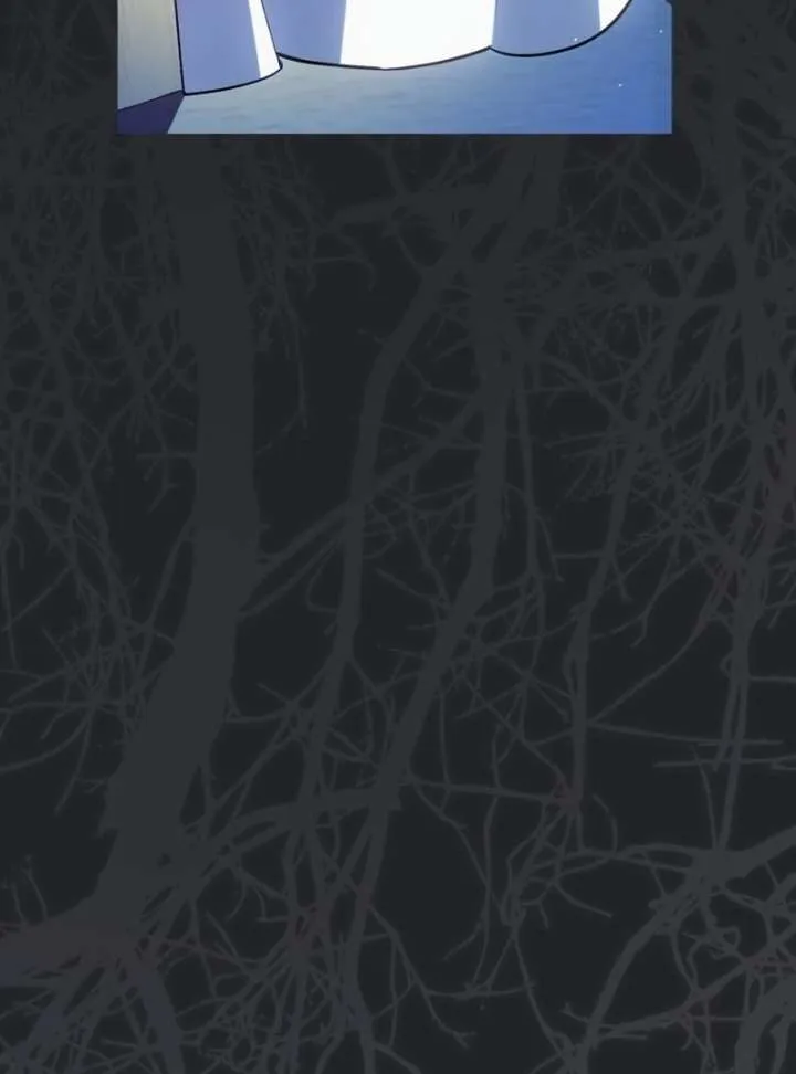 I Am the Evil Wife of a Young Husband Chapter 24 Online - página 3