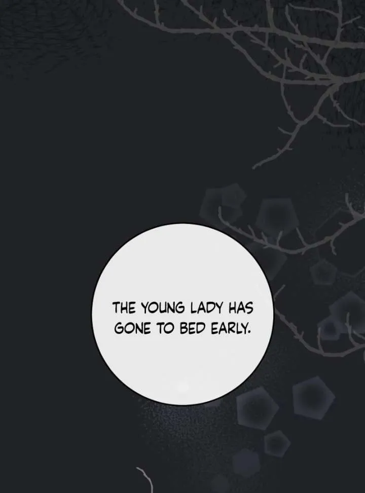 I Am the Evil Wife of a Young Husband Chapter 24 Online - página 7