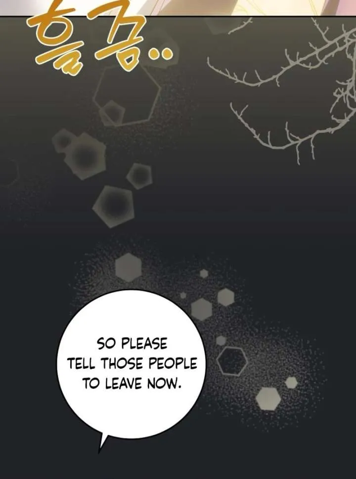 I Am the Evil Wife of a Young Husband Chapter 24 Online - página 9