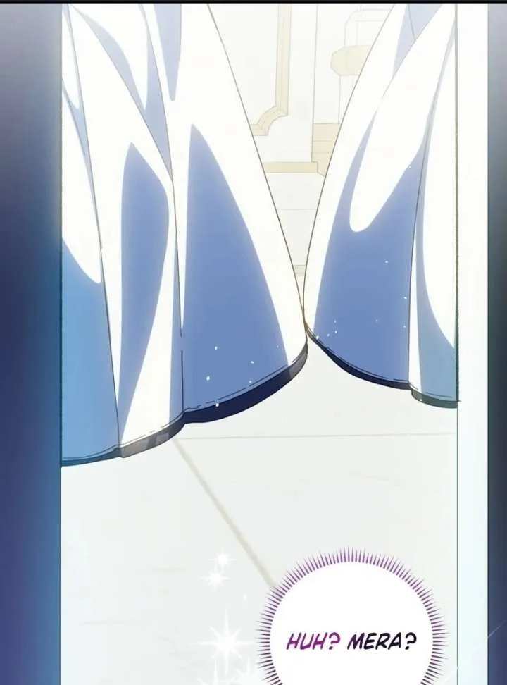 I Am the Evil Wife of a Young Husband Chapter 24 Online - página 10