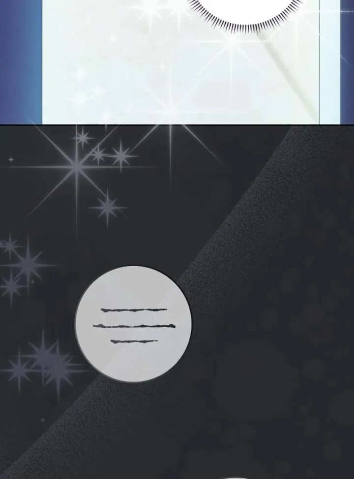 I Am the Evil Wife of a Young Husband Chapter 24 Online - página 11