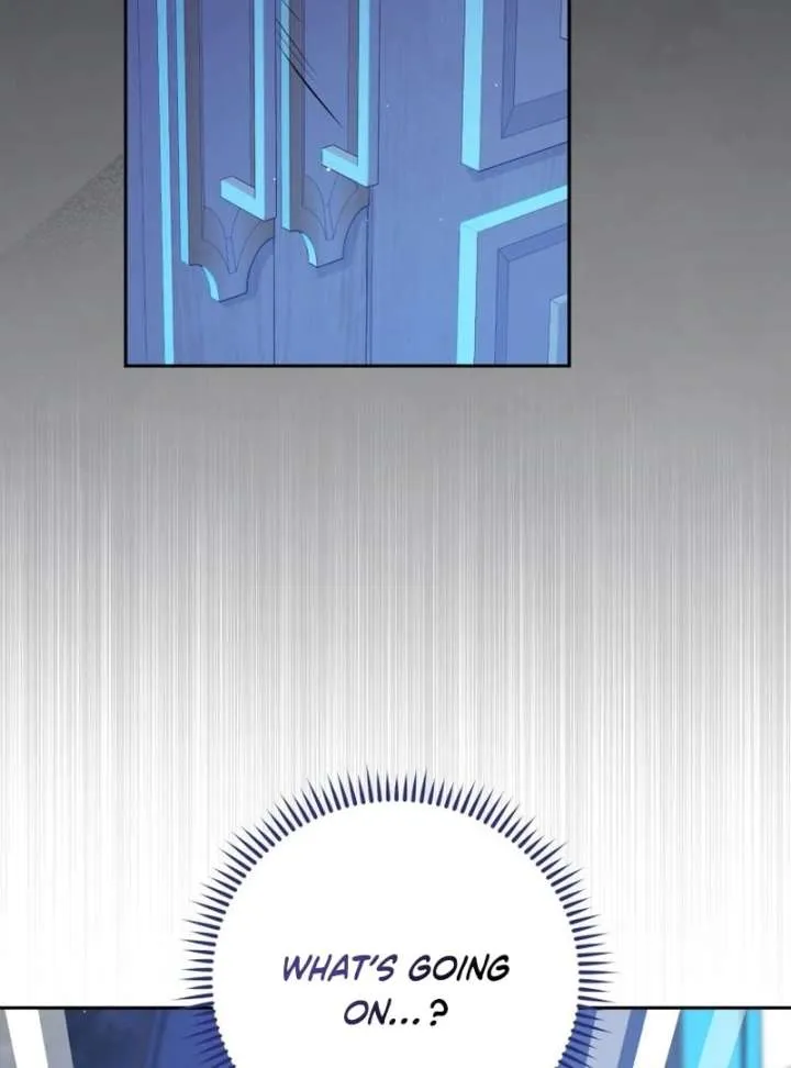 I Am the Evil Wife of a Young Husband Chapter 24 Online - página 13