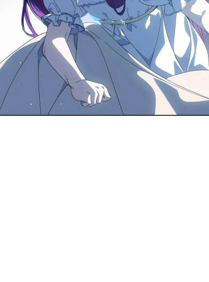 I Am the Evil Wife of a Young Husband Chapter 24 Online - página 15
