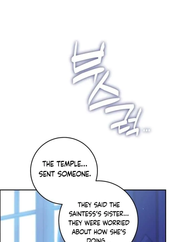 I Am the Evil Wife of a Young Husband Chapter 24 Online - página 16