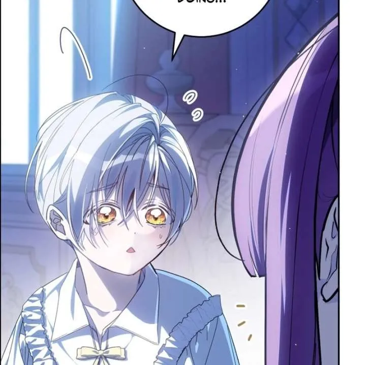 I Am the Evil Wife of a Young Husband Chapter 24 Online - página 17