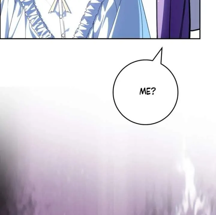 I Am the Evil Wife of a Young Husband Chapter 24 Online - página 18