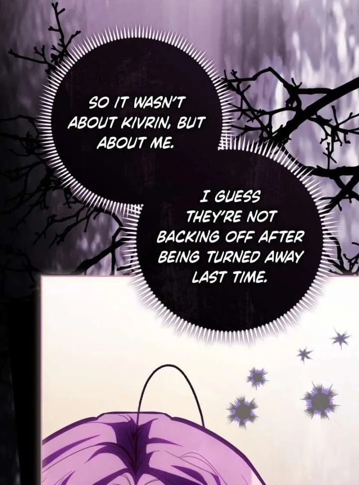 I Am the Evil Wife of a Young Husband Chapter 24 Online - página 19