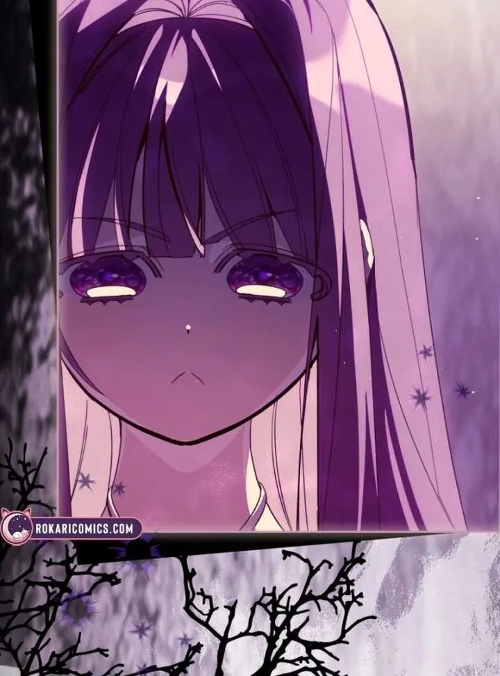 I Am the Evil Wife of a Young Husband Chapter 24 Online - página 20
