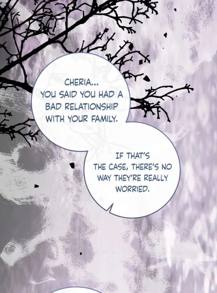 I Am the Evil Wife of a Young Husband Chapter 24 Online - página 21