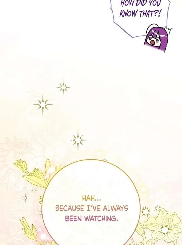I Am the Evil Wife of a Young Husband Chapter 24 Online - página 23