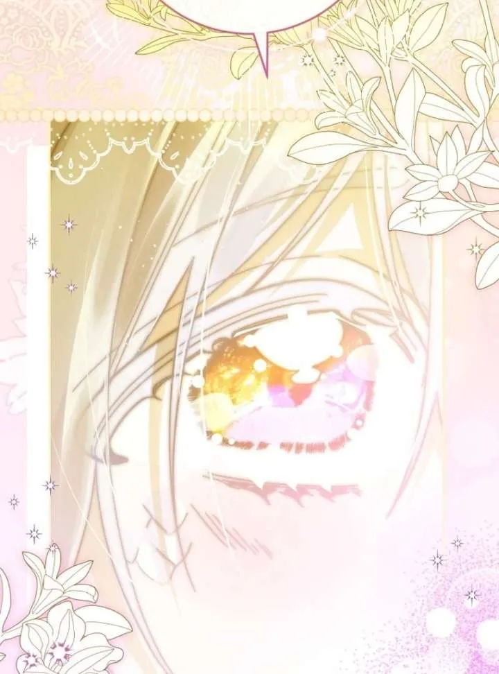 I Am the Evil Wife of a Young Husband Chapter 24 Online - página 24