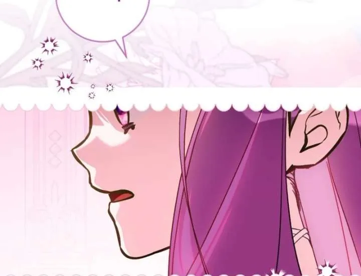 I Am the Evil Wife of a Young Husband Chapter 24 Online - página 26