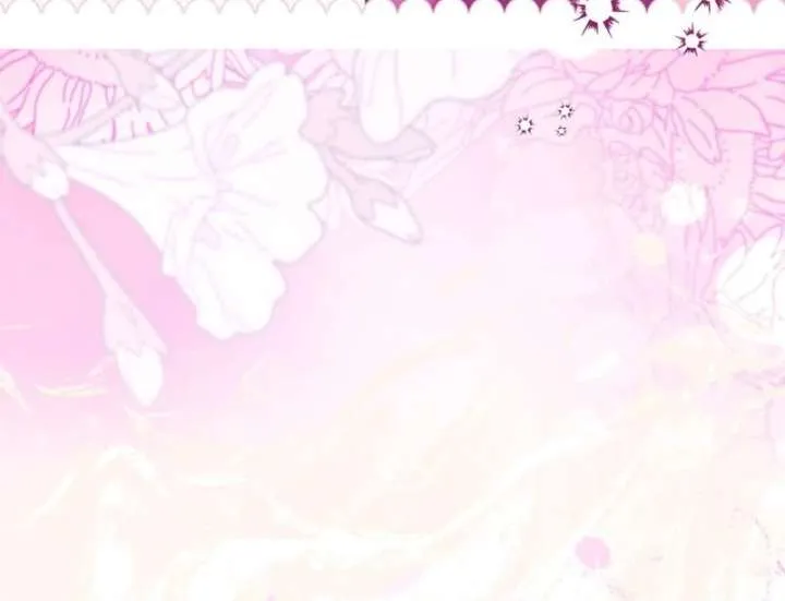 I Am the Evil Wife of a Young Husband Chapter 24 Online - página 27