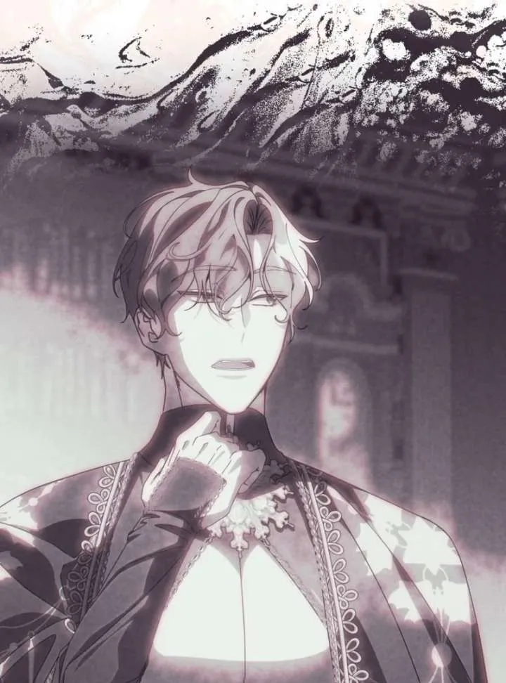 I Am the Evil Wife of a Young Husband Chapter 24 Online - página 28