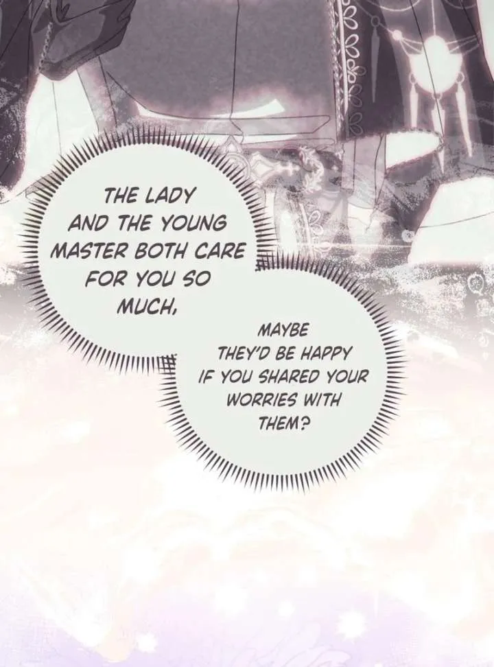 I Am the Evil Wife of a Young Husband Chapter 24 Online - página 29