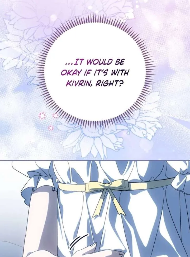 I Am the Evil Wife of a Young Husband Chapter 24 Online - página 30