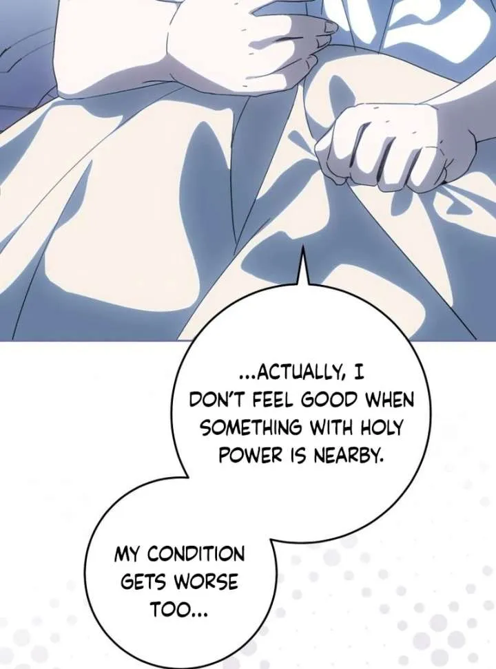 I Am the Evil Wife of a Young Husband Chapter 24 Online - página 31