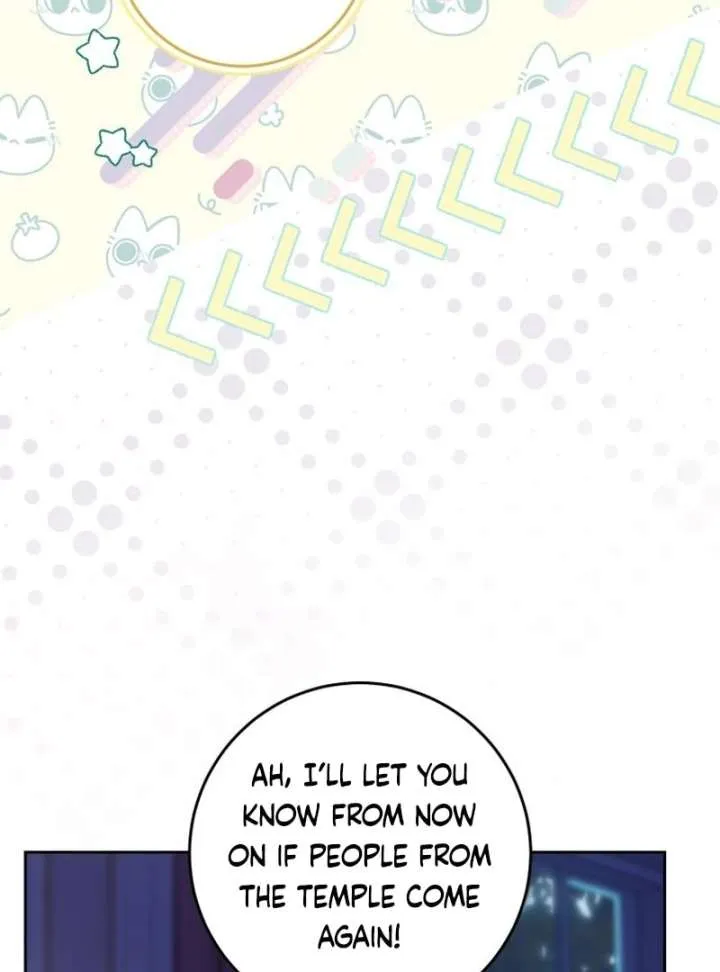 I Am the Evil Wife of a Young Husband Chapter 24 Online - página 33