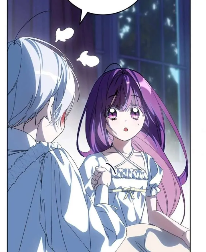 I Am the Evil Wife of a Young Husband Chapter 24 Online - página 34