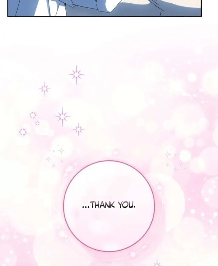 I Am the Evil Wife of a Young Husband Chapter 24 Online - página 35