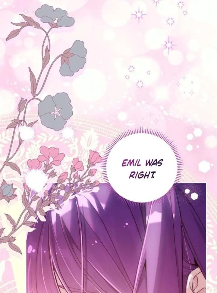 I Am the Evil Wife of a Young Husband Chapter 24 Online - página 36