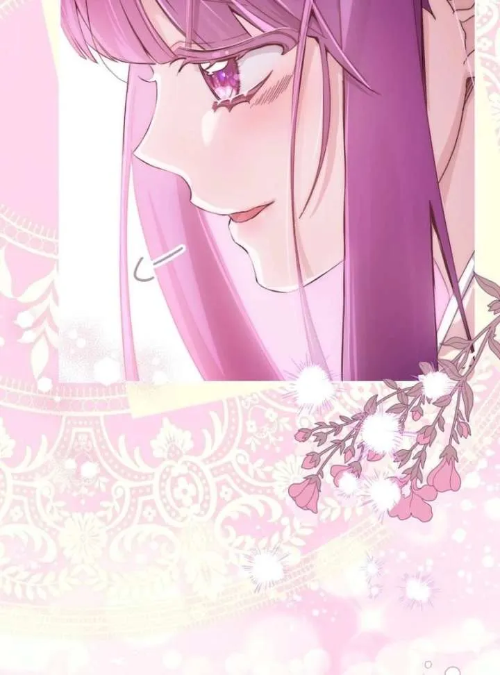 I Am the Evil Wife of a Young Husband Chapter 24 Online - página 37