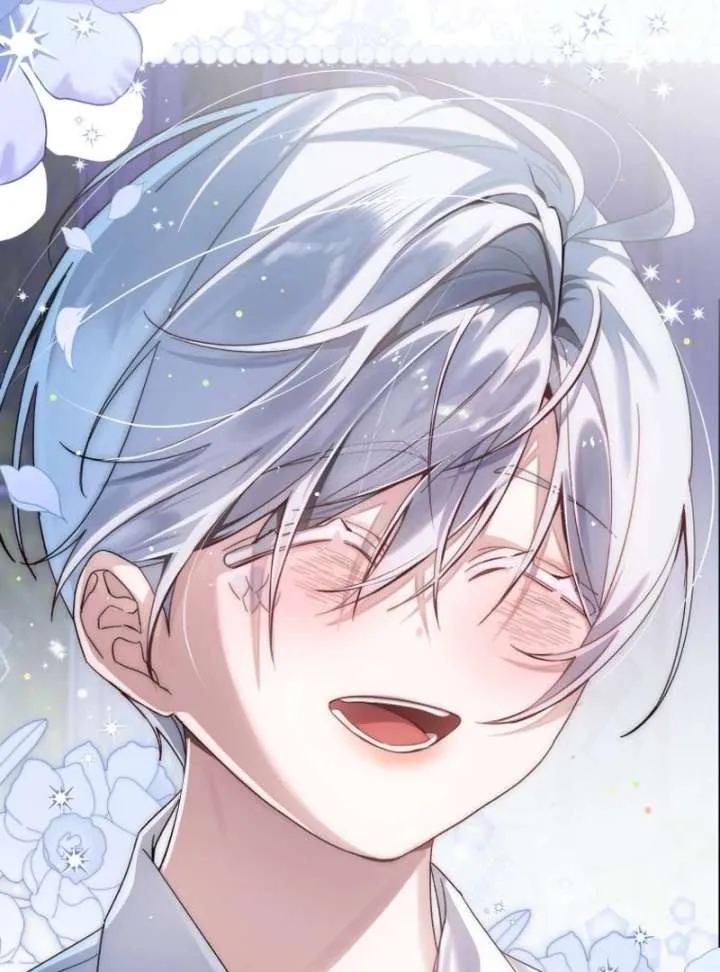 I Am the Evil Wife of a Young Husband Chapter 24 Online - página 39