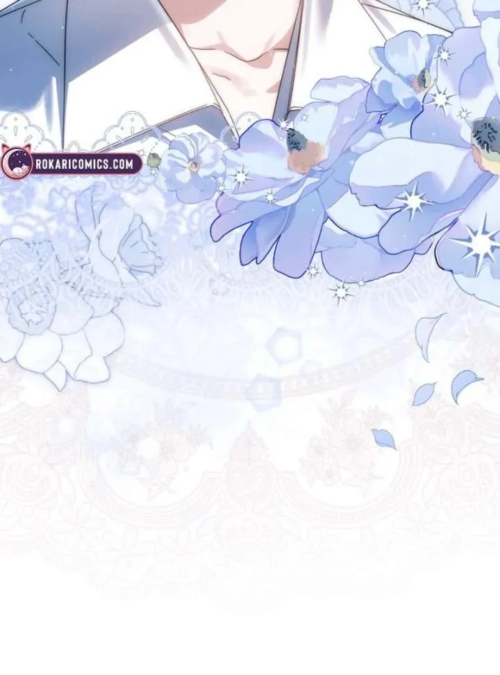 I Am the Evil Wife of a Young Husband Chapter 24 Online - página 40