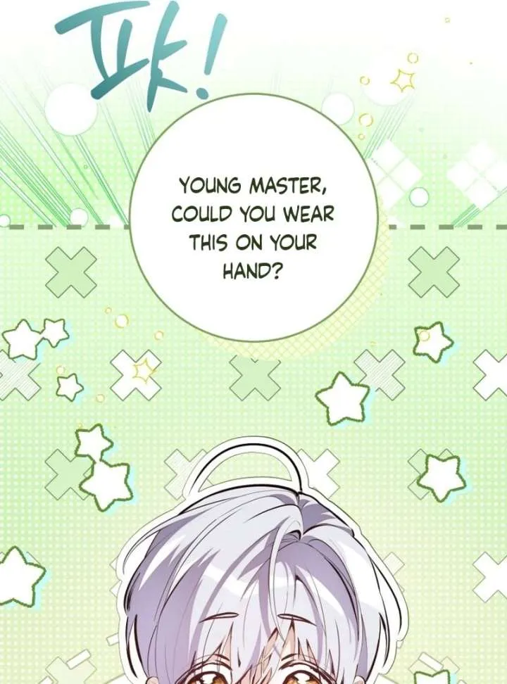 I Am the Evil Wife of a Young Husband Chapter 24 Online - página 44