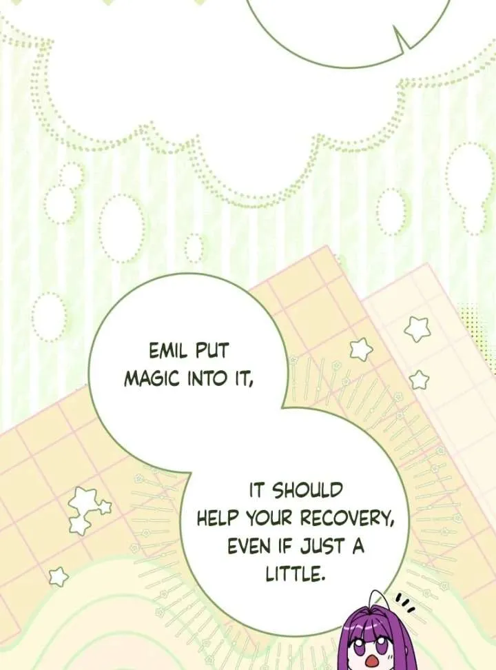 I Am the Evil Wife of a Young Husband Chapter 24 Online - página 46
