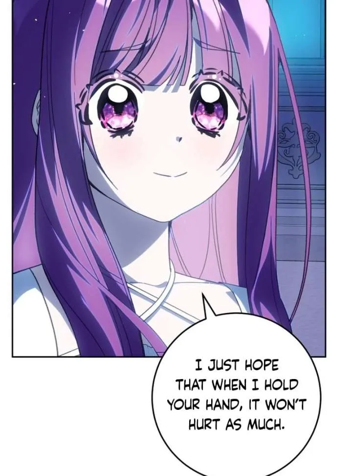 I Am the Evil Wife of a Young Husband Chapter 24 Online - página 48