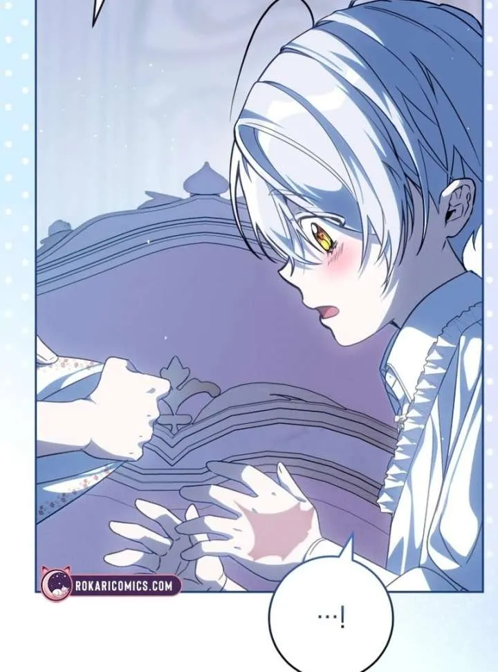I Am the Evil Wife of a Young Husband Chapter 24 Online - página 50