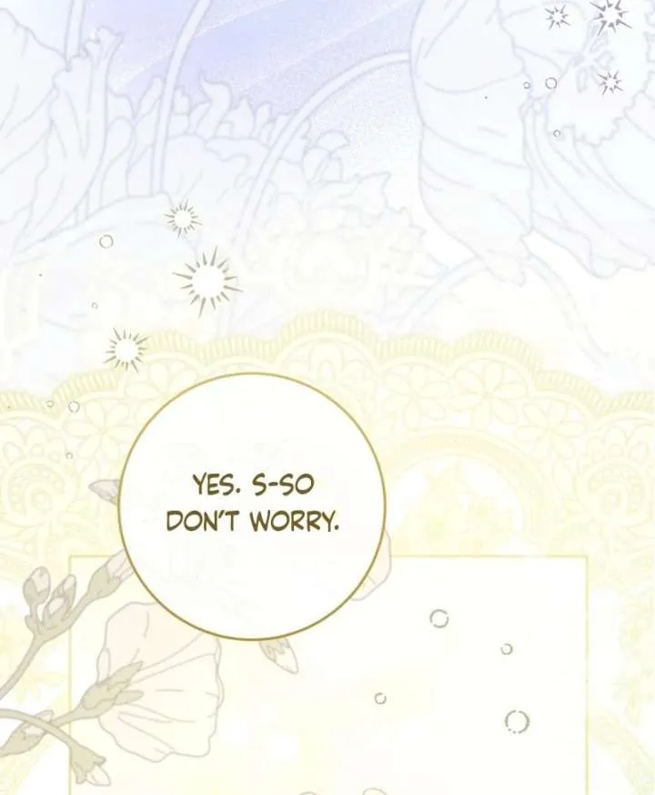 I Am the Evil Wife of a Young Husband Chapter 24 Online - página 52