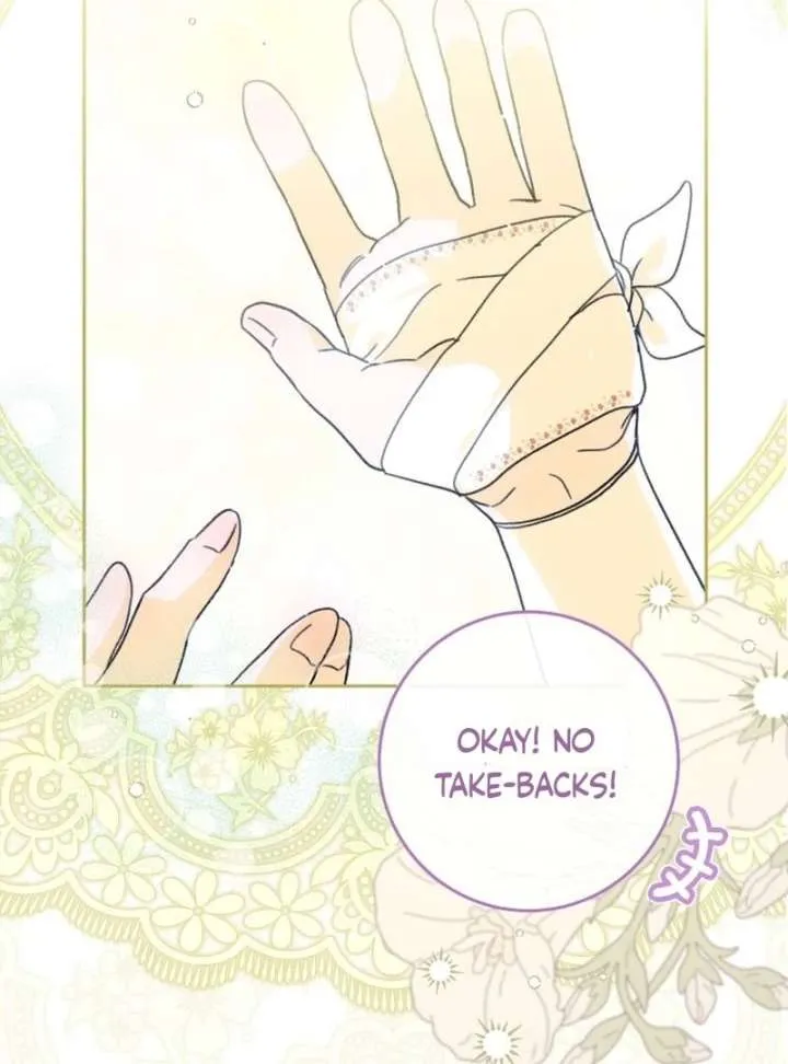 I Am the Evil Wife of a Young Husband Chapter 24 Online - página 53